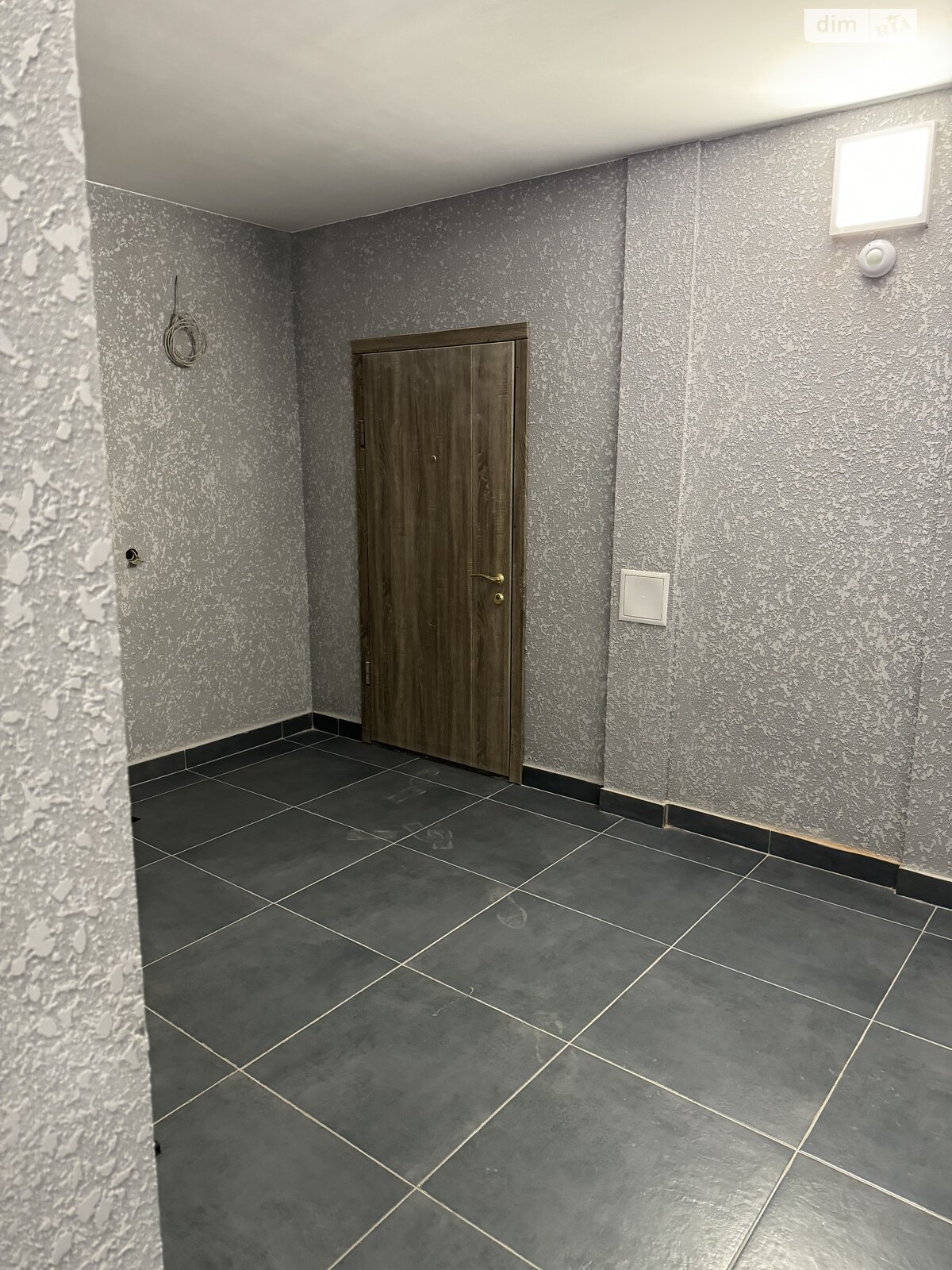 Продажа однокомнатной квартиры в Львове, на ул. Зеленая, район Сыхов фото 1 Продажа однокомнатной квартиры в Львове, на ул. Зеленая, район Сыхов фото 1