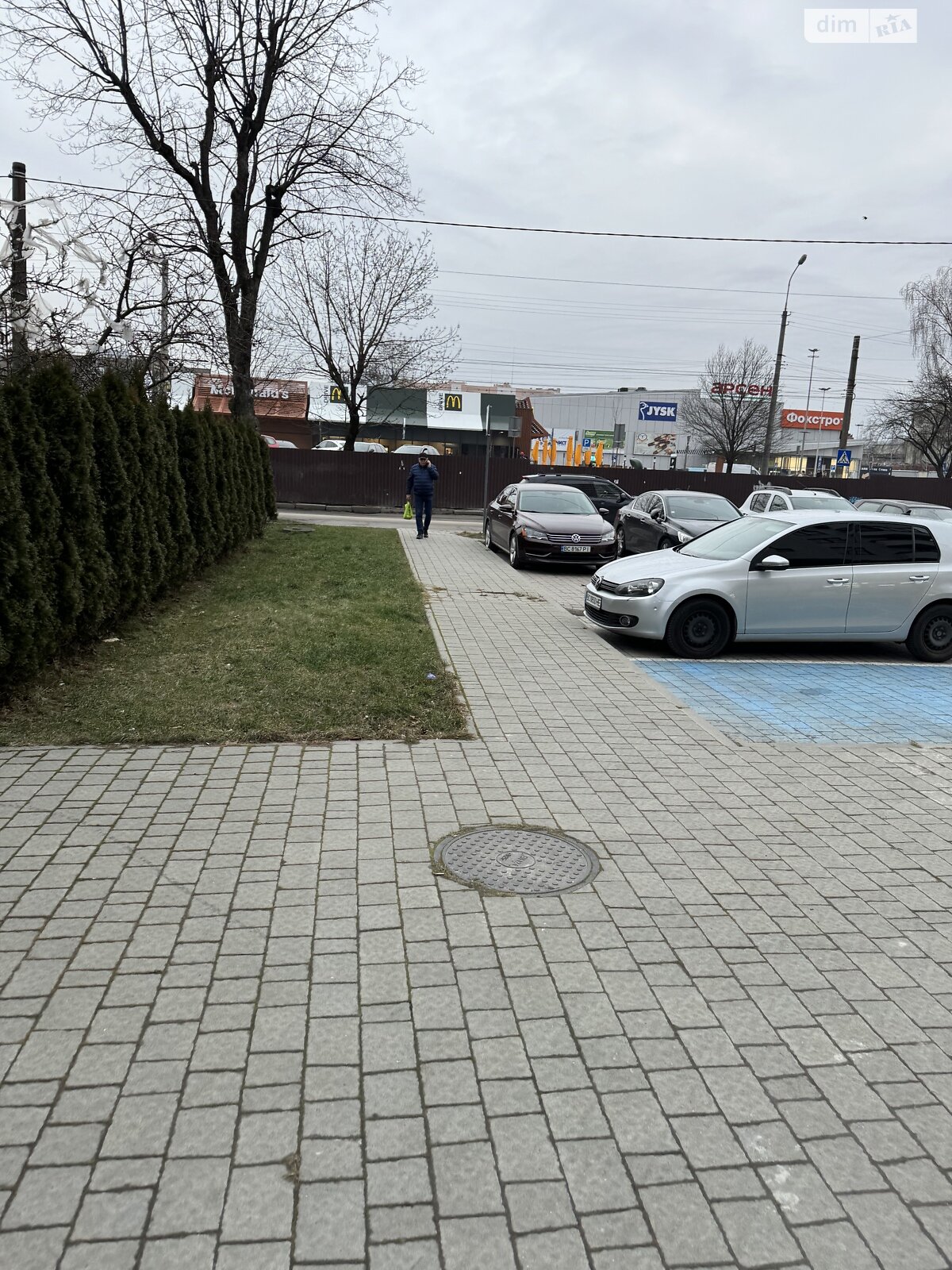 Продажа однокомнатной квартиры в Львове, на ул. Зеленая, район Сыхов фото 1 Продажа однокомнатной квартиры в Львове, на ул. Зеленая, район Сыхов фото 1