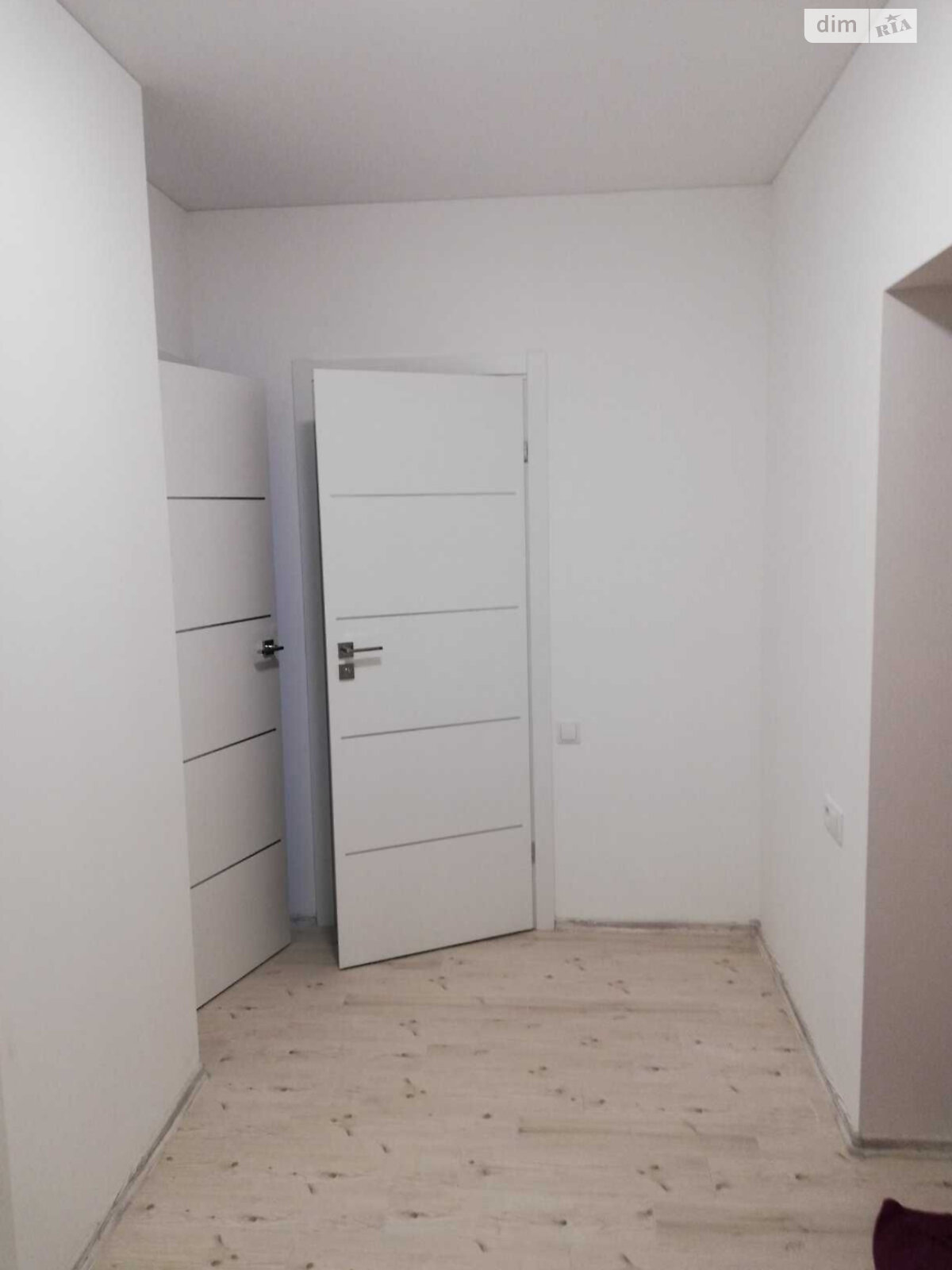 Продажа однокомнатной квартиры в Львове, на ул. Зеленая, район Сыхов фото 1 Продажа однокомнатной квартиры в Львове, на ул. Зеленая, район Сыхов фото 1
