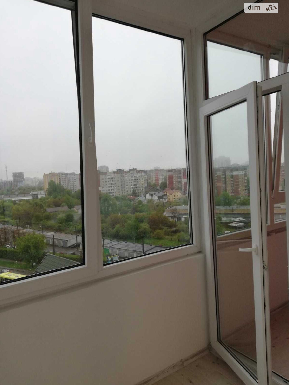Продажа однокомнатной квартиры в Львове, на ул. Зеленая, район Сыхов фото 1 Продажа однокомнатной квартиры в Львове, на ул. Зеленая, район Сыхов фото 1