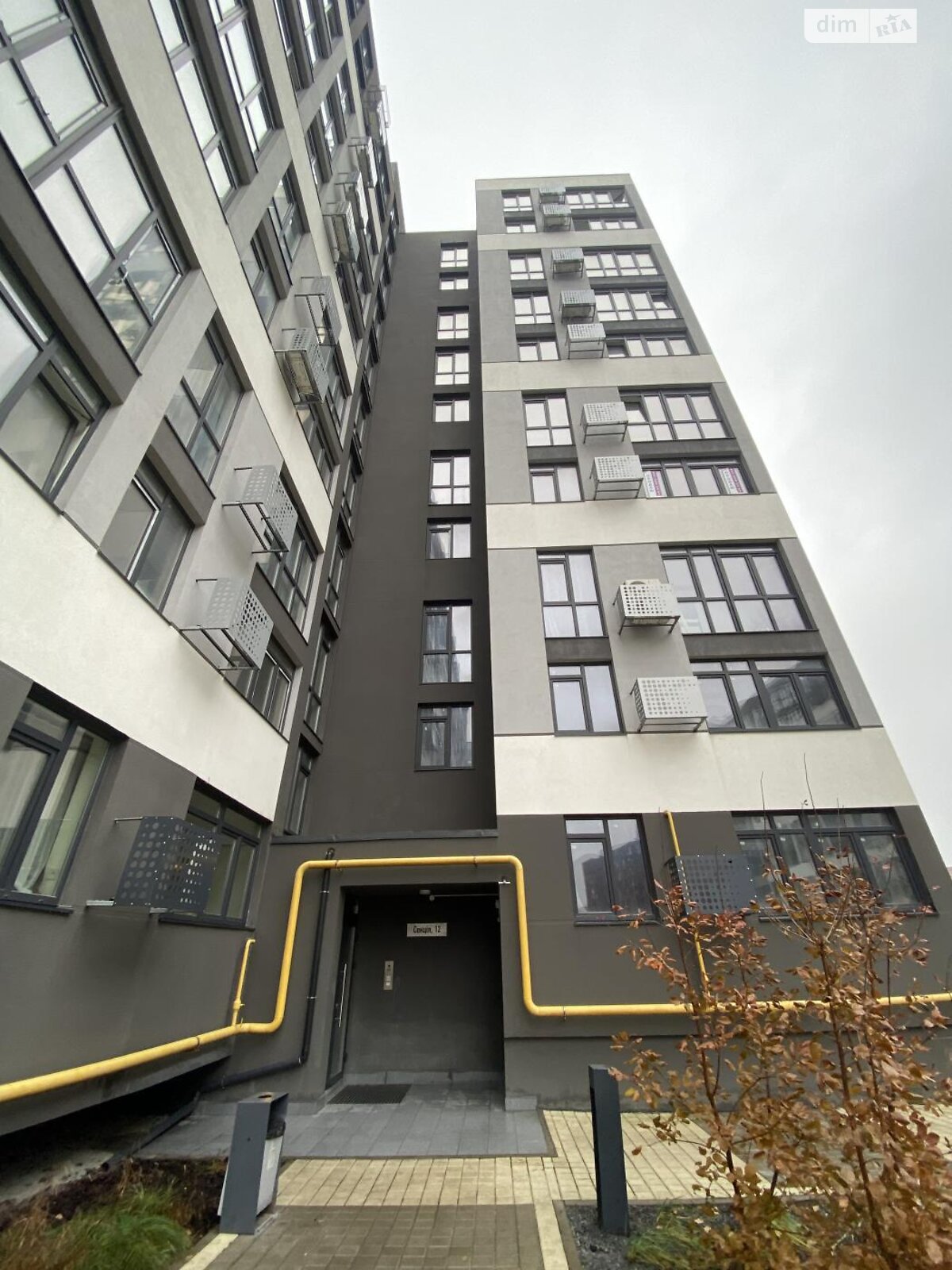 Продажа однокомнатной квартиры в Львове, на ул. Зеленая 204Д, кв. 226, район Сыхов фото 1 Продажа однокомнатной квартиры в Львове, на ул. Зеленая 204Д, кв. 226, район Сыхов фото 1