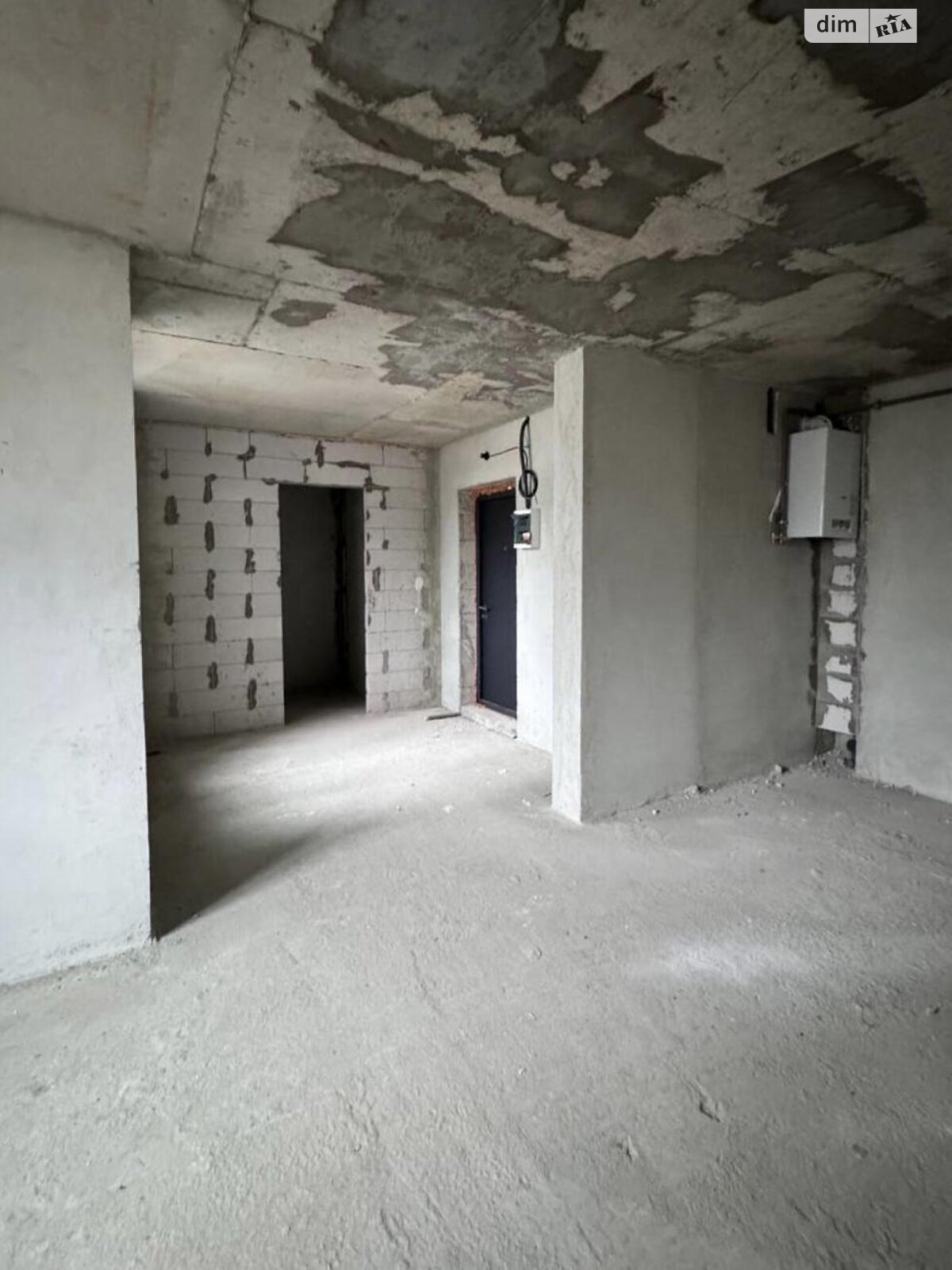 Продажа однокомнатной квартиры в Львове, на ул. Зеленая 204Д, кв. 226, район Сыхов фото 1 Продажа однокомнатной квартиры в Львове, на ул. Зеленая 204Д, кв. 226, район Сыхов фото 1