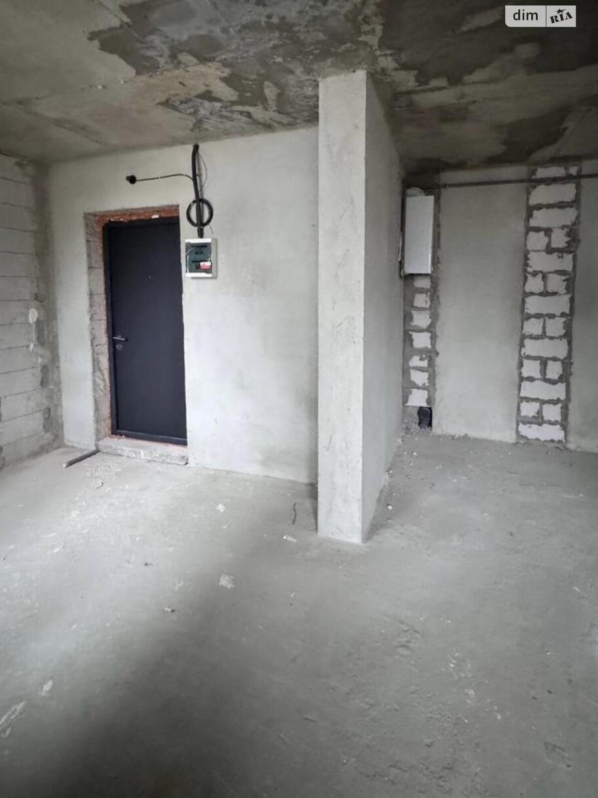 Продажа однокомнатной квартиры в Львове, на ул. Зеленая 204Д, кв. 226, район Сыхов фото 1 Продажа однокомнатной квартиры в Львове, на ул. Зеленая 204Д, кв. 226, район Сыхов фото 1