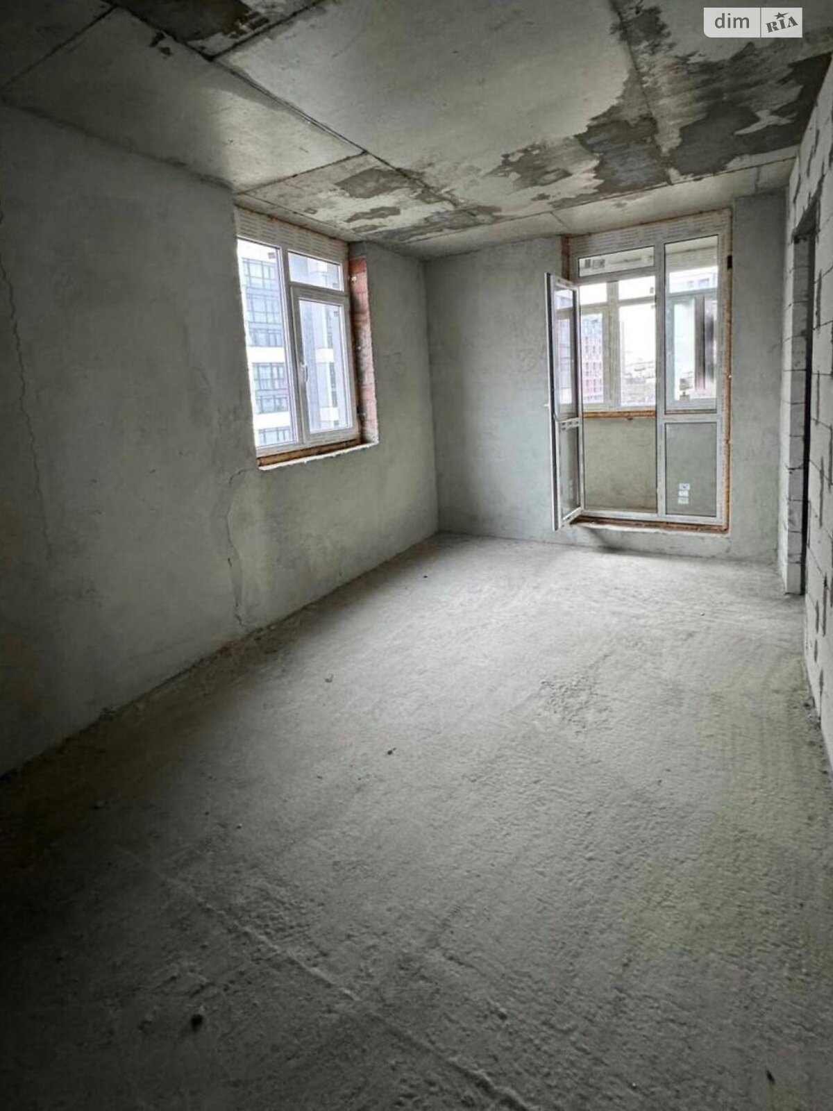 Продажа однокомнатной квартиры в Львове, на ул. Зеленая 204Д, кв. 226, район Сыхов фото 1 Продажа однокомнатной квартиры в Львове, на ул. Зеленая 204Д, кв. 226, район Сыхов фото 1