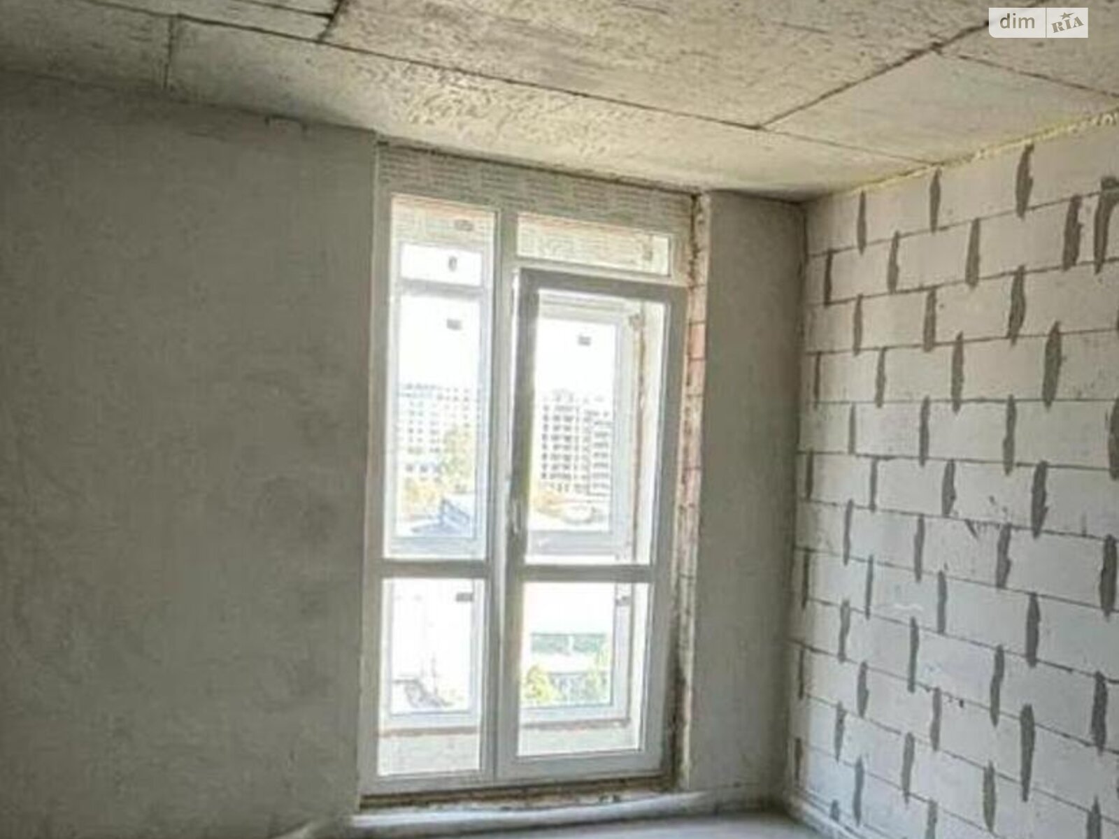 Продаж однокімнатної квартири в Львові, на вул. Зелена 204, район Сихів фото 1 Продаж однокімнатної квартири в Львові, на вул. Зелена 204, район Сихів фото 1