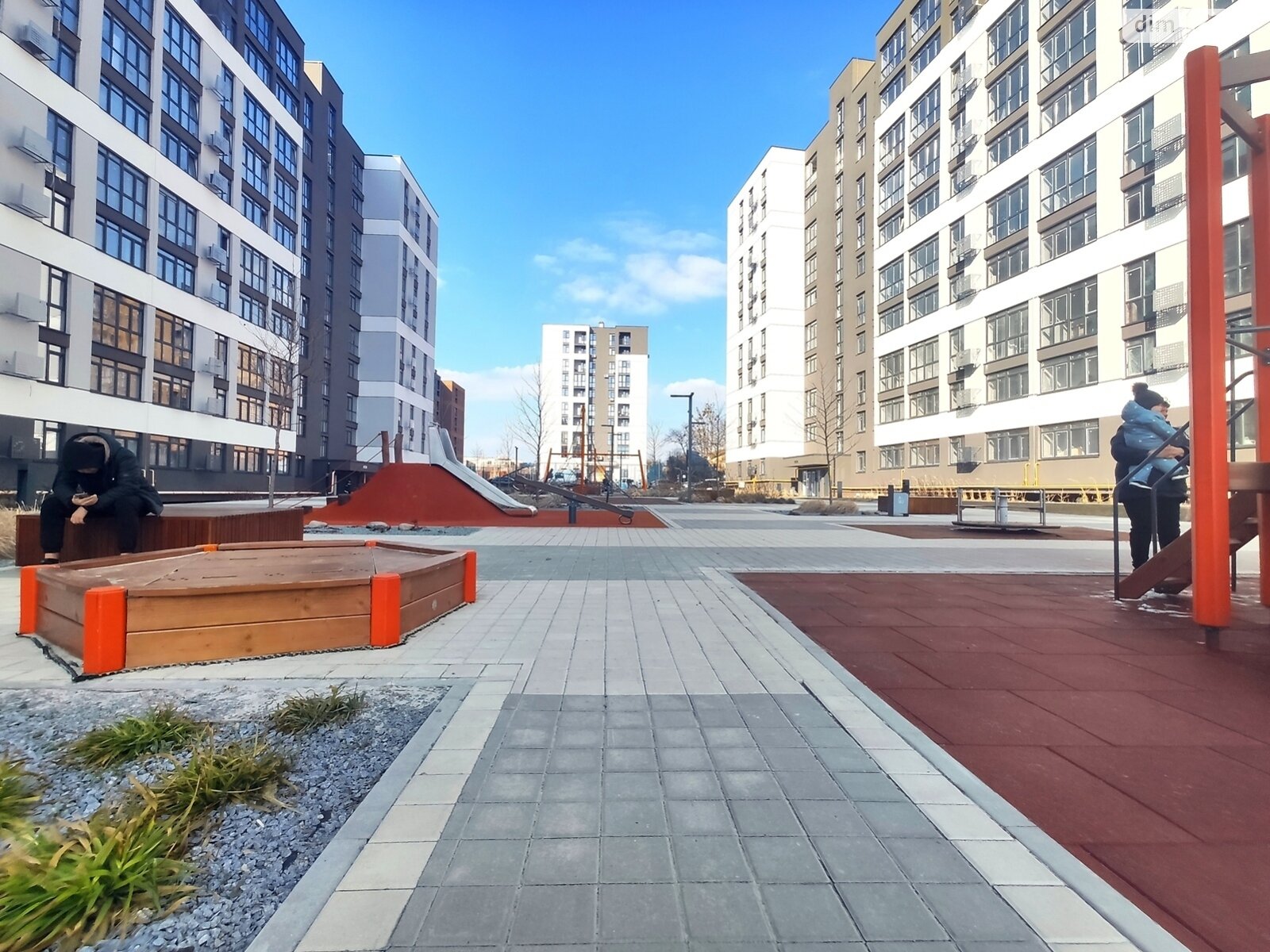 Продаж однокімнатної квартири в Львові, на вул. Зелена 204, район Сихів фото 1 Продаж однокімнатної квартири в Львові, на вул. Зелена 204, район Сихів фото 1
