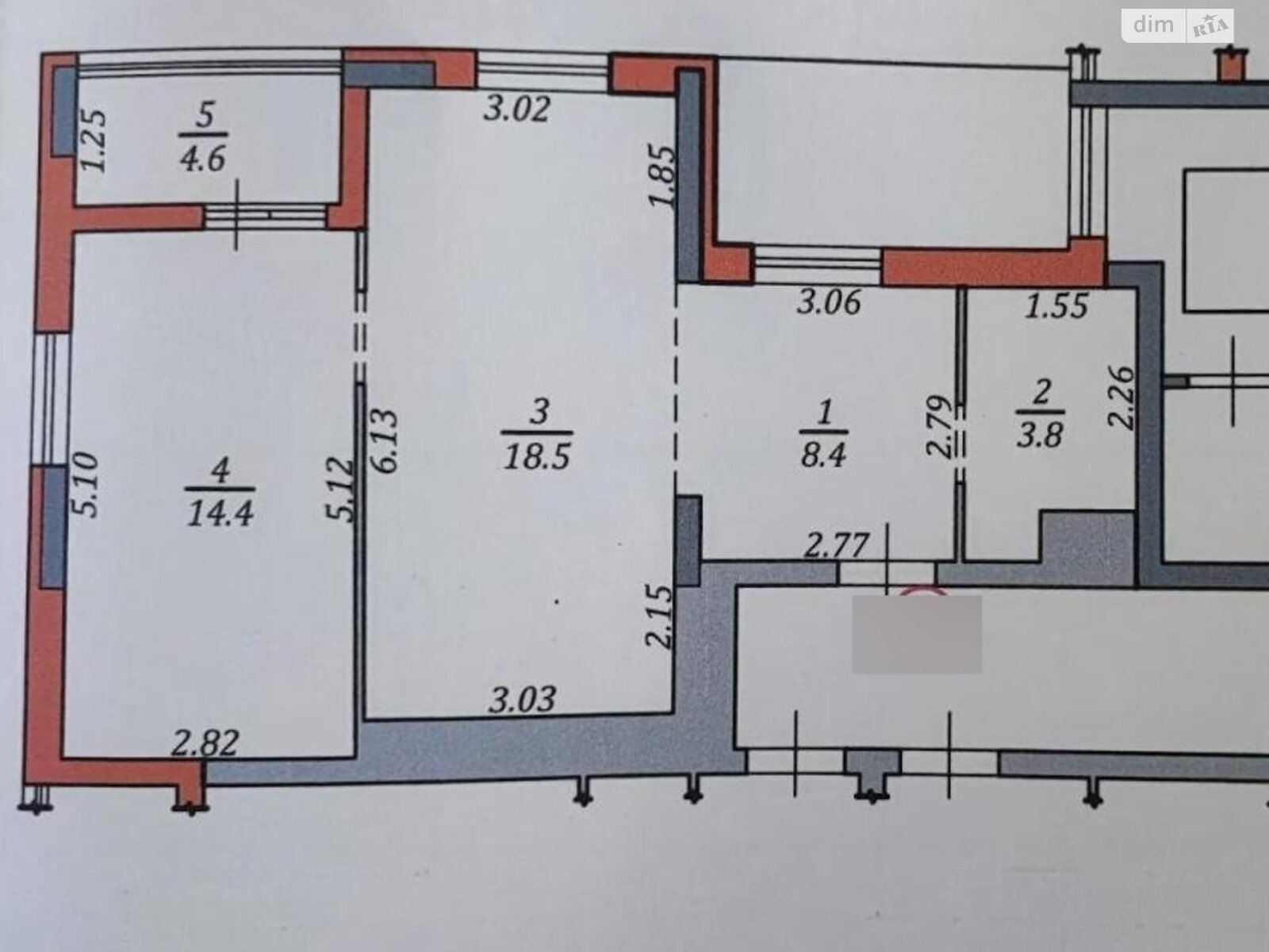 Продаж однокімнатної квартири в Львові, на вул. Зелена 204, район Сихів фото 1 Продаж однокімнатної квартири в Львові, на вул. Зелена 204, район Сихів фото 1