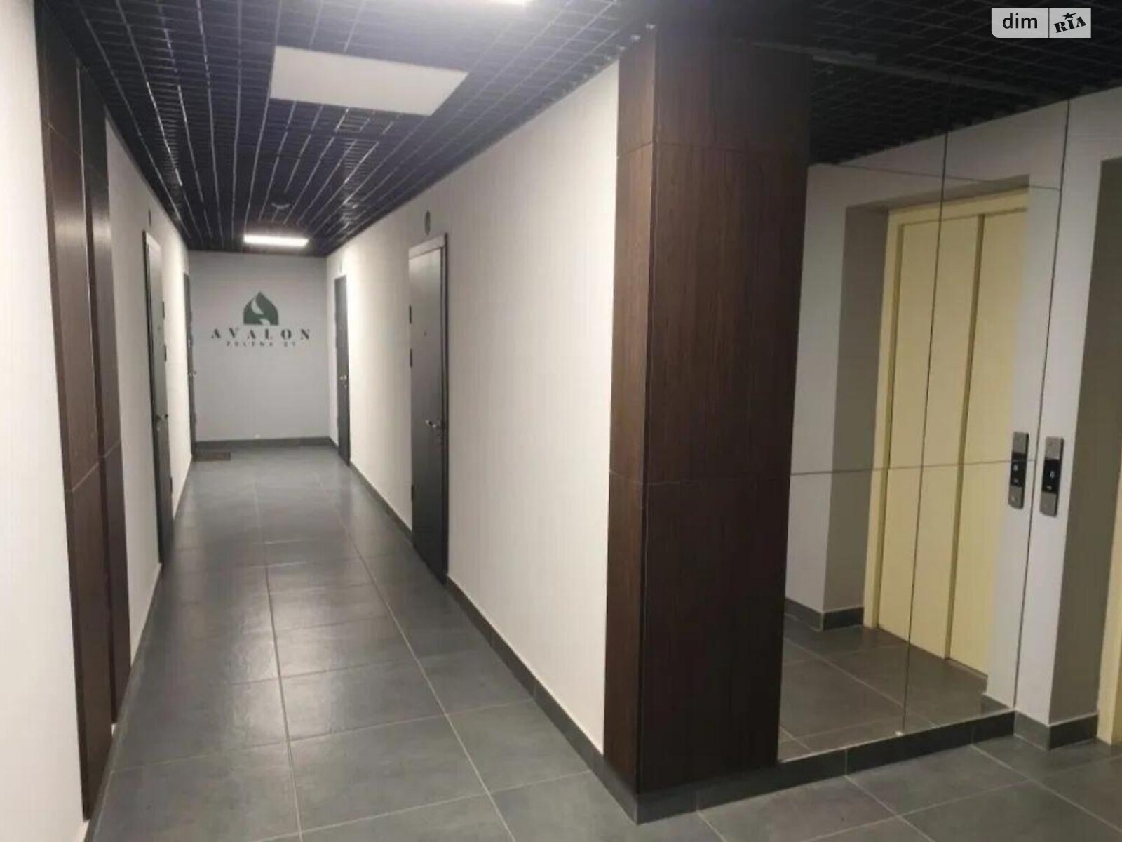 Продаж однокімнатної квартири в Львові, на вул. Зелена 204, район Сихів фото 1 Продаж однокімнатної квартири в Львові, на вул. Зелена 204, район Сихів фото 1