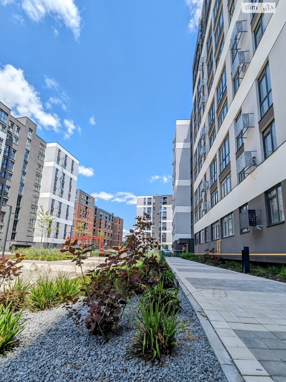 Продаж однокімнатної квартири в Львові, на вул. Зелена 204, район Сихів фото 1 Продаж однокімнатної квартири в Львові, на вул. Зелена 204, район Сихів фото 1