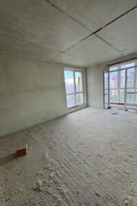 Продажа двухкомнатной квартиры в Львове, на ул. Зеленая 269М, район Сыхов фото 2