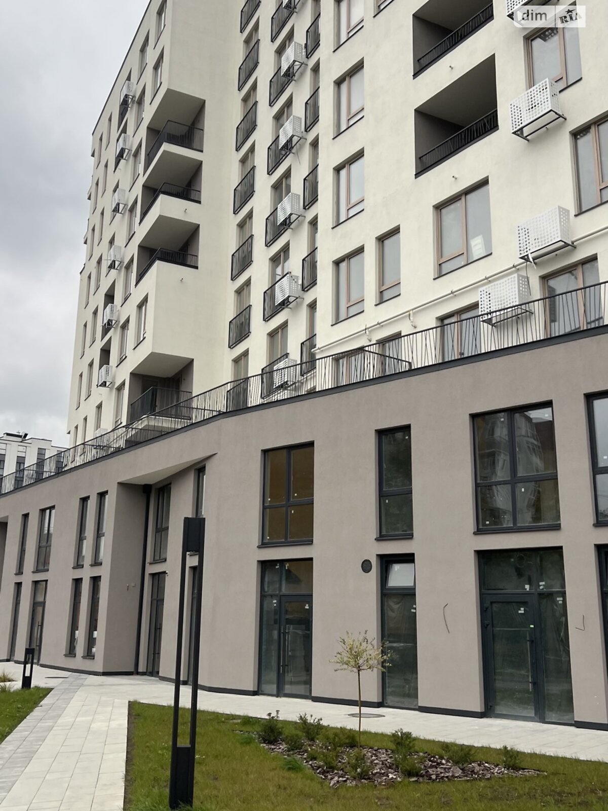 Продажа однокомнатной квартиры в Львове, на ул. Зеленая 267, район Сыхов фото 1 Продажа однокомнатной квартиры в Львове, на ул. Зеленая 267, район Сыхов фото 1