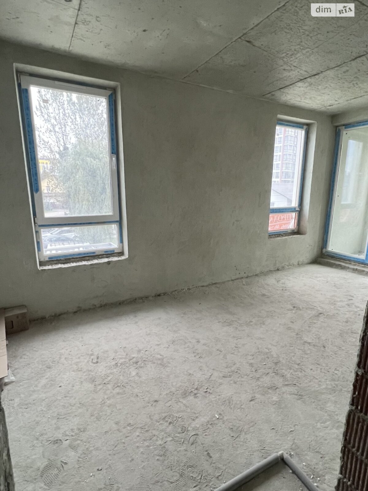 Продажа однокомнатной квартиры в Львове, на ул. Зеленая 267, район Сыхов фото 1 Продажа однокомнатной квартиры в Львове, на ул. Зеленая 267, район Сыхов фото 1