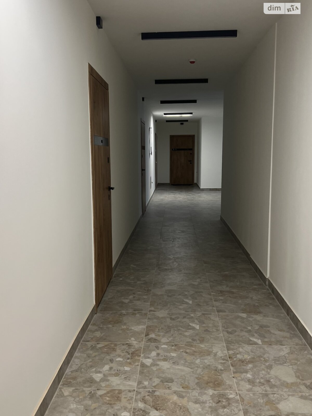 Продажа однокомнатной квартиры в Львове, на ул. Зеленая 267, район Сыхов фото 1 Продажа однокомнатной квартиры в Львове, на ул. Зеленая 267, район Сыхов фото 1