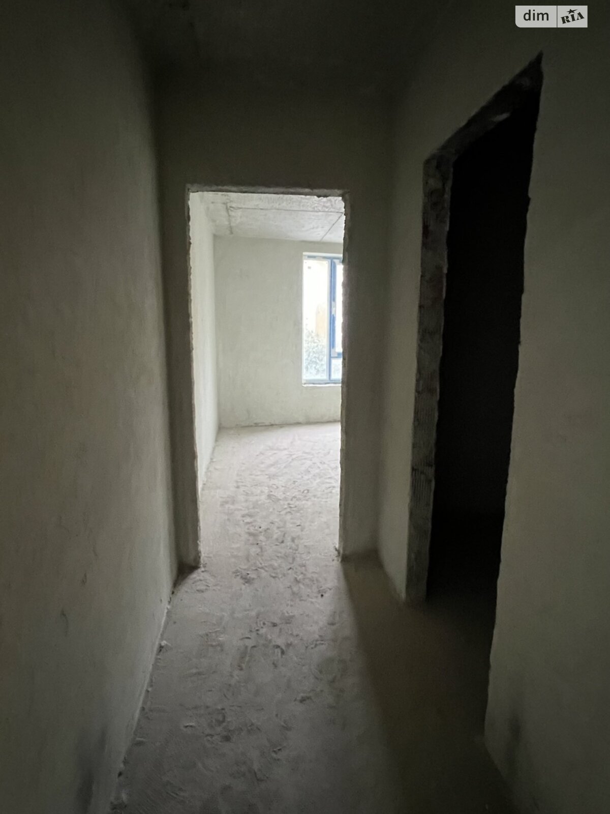 Продажа однокомнатной квартиры в Львове, на ул. Зеленая 267, район Сыхов фото 1 Продажа однокомнатной квартиры в Львове, на ул. Зеленая 267, район Сыхов фото 1