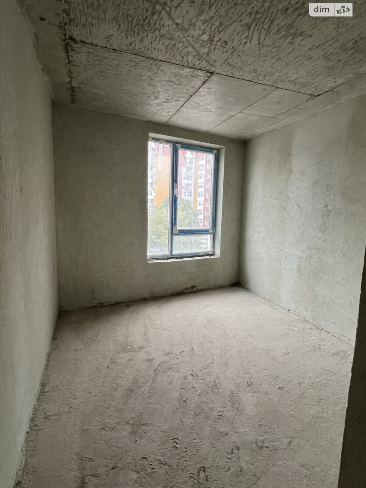 Продажа однокомнатной квартиры в Львове, на ул. Зеленая 267, район Сыхов фото 1 Продажа однокомнатной квартиры в Львове, на ул. Зеленая 267, район Сыхов фото 1