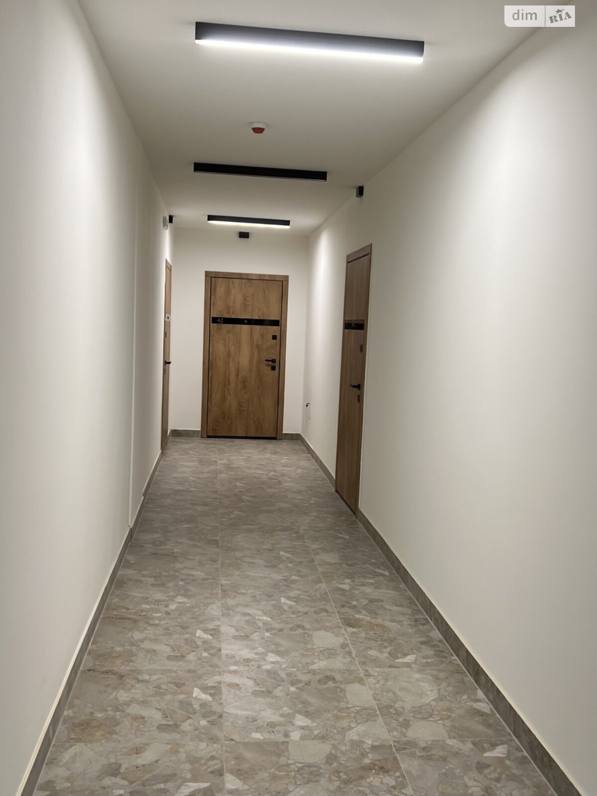 Продажа однокомнатной квартиры в Львове, на ул. Зеленая 267, район Сыхов фото 1 Продажа однокомнатной квартиры в Львове, на ул. Зеленая 267, район Сыхов фото 1