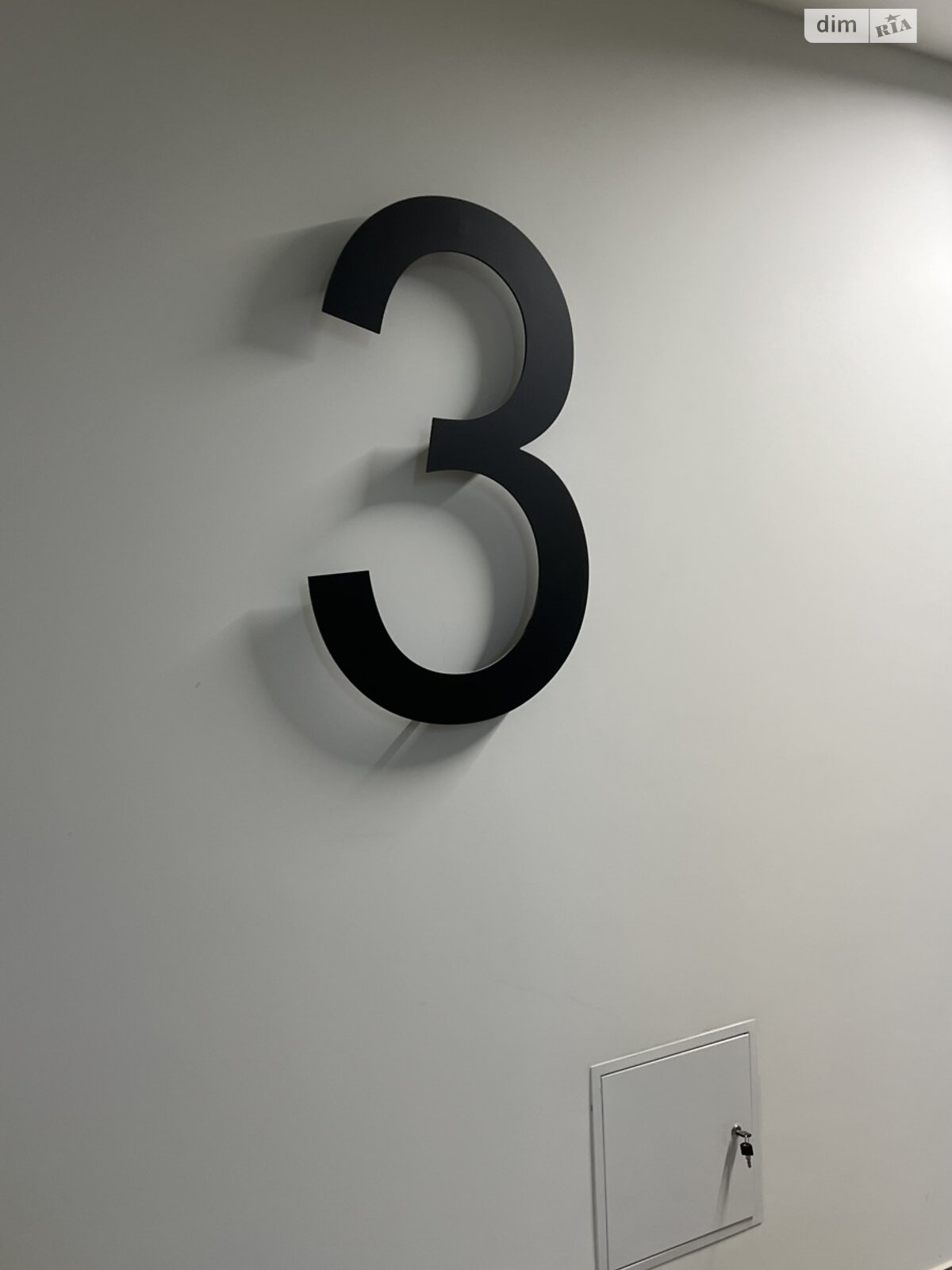 Продажа однокомнатной квартиры в Львове, на ул. Зеленая 267, район Сыхов фото 1 Продажа однокомнатной квартиры в Львове, на ул. Зеленая 267, район Сыхов фото 1