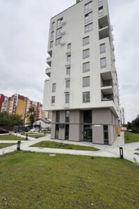 Продажа однокомнатной квартиры в Львове, на ул. Зеленая 267, район Сыхов фото 2 Продажа однокомнатной квартиры в Львове, на ул. Зеленая 267, район Сыхов фото 2