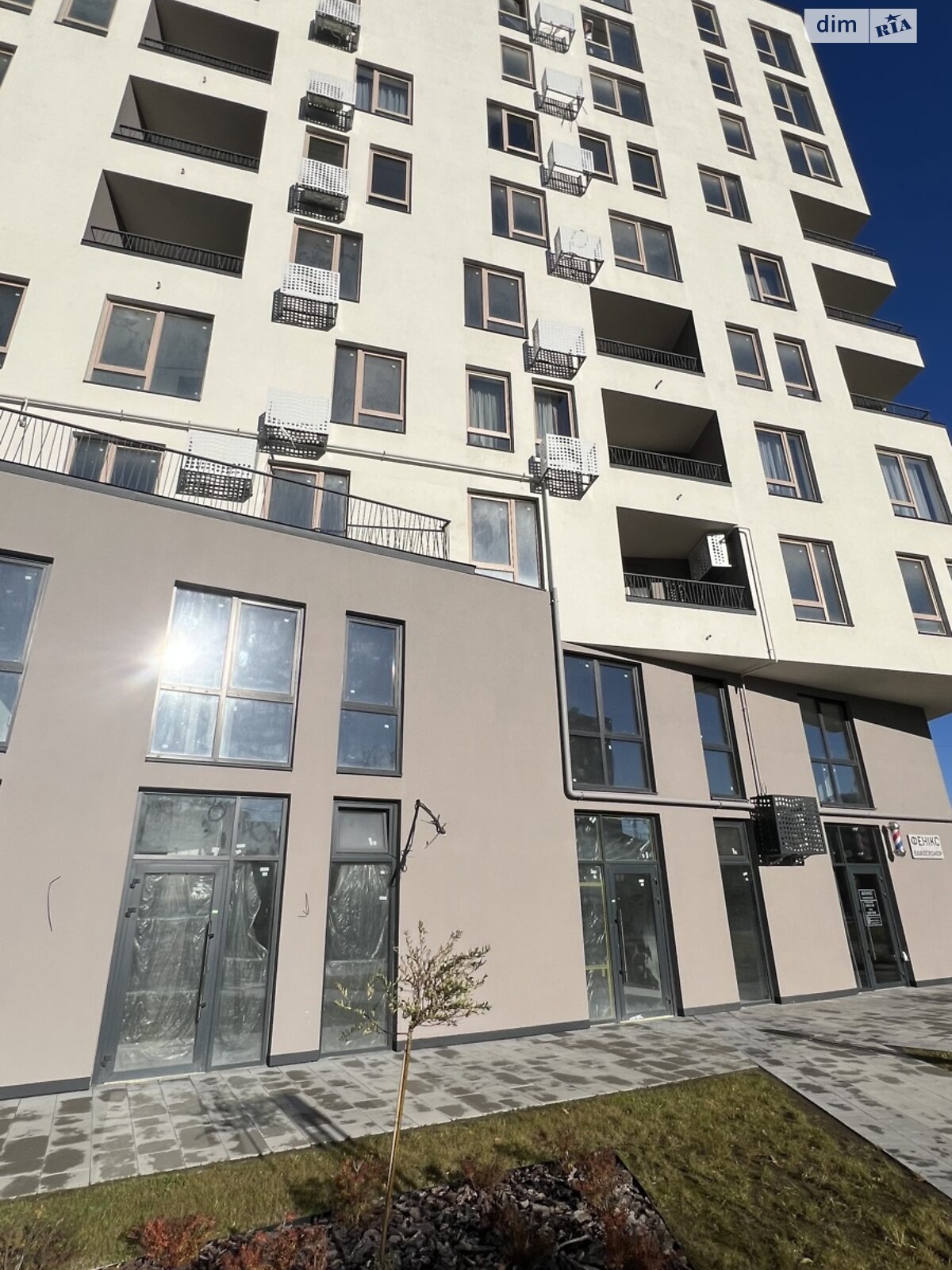 Продажа однокомнатной квартиры в Львове, на ул. Зеленая 267, район Сыхов фото 1 Продажа однокомнатной квартиры в Львове, на ул. Зеленая 267, район Сыхов фото 1