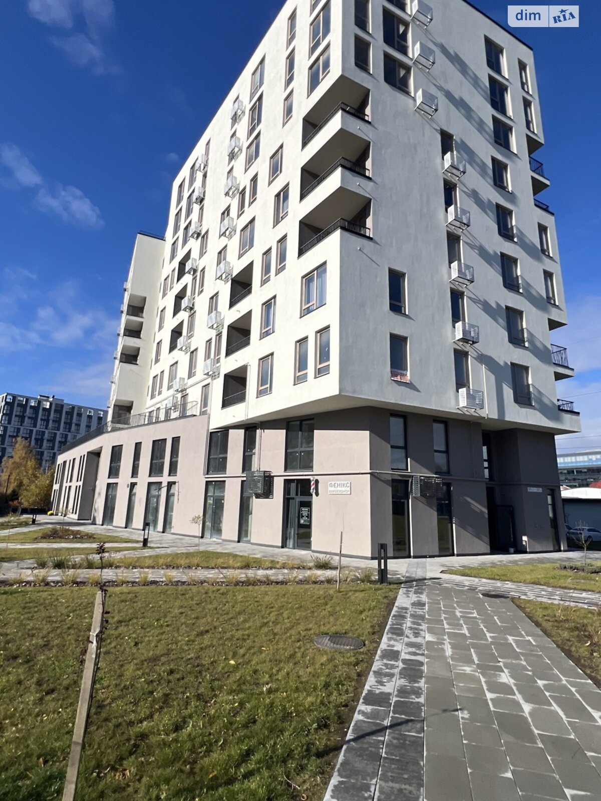 Продажа однокомнатной квартиры в Львове, на ул. Зеленая 267, район Сыхов фото 1 Продажа однокомнатной квартиры в Львове, на ул. Зеленая 267, район Сыхов фото 1