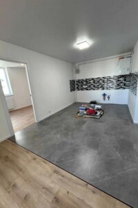 Продажа однокомнатной квартиры в Львове, на ул. Зеленая, район Сыхов фото 2 Продажа однокомнатной квартиры в Львове, на ул. Зеленая, район Сыхов фото 2