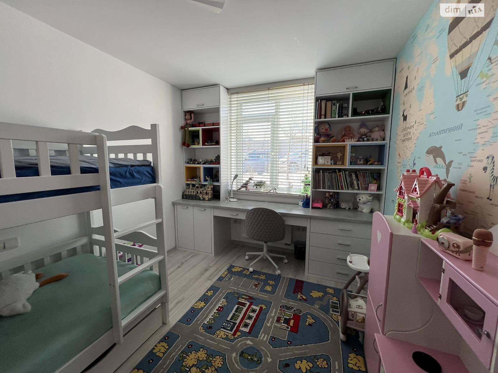 Продажа двухкомнатной квартиры в Львове, на ул. Зеленая, район Сыхов фото 1 Продажа двухкомнатной квартиры в Львове, на ул. Зеленая, район Сыхов фото 1