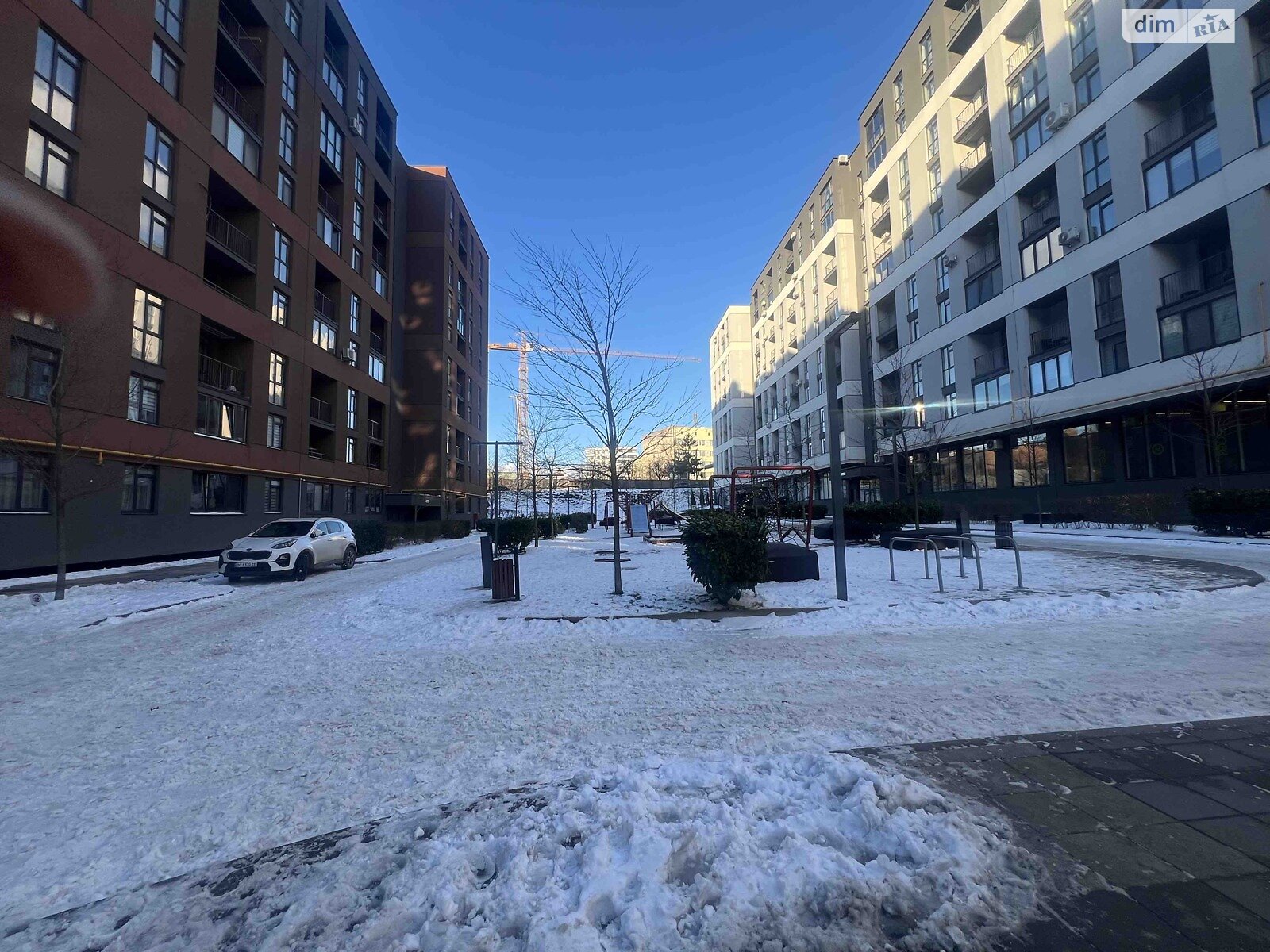 Продажа двухкомнатной квартиры в Львове, на ул. Зеленая, район Сыхов фото 1 Продажа двухкомнатной квартиры в Львове, на ул. Зеленая, район Сыхов фото 1