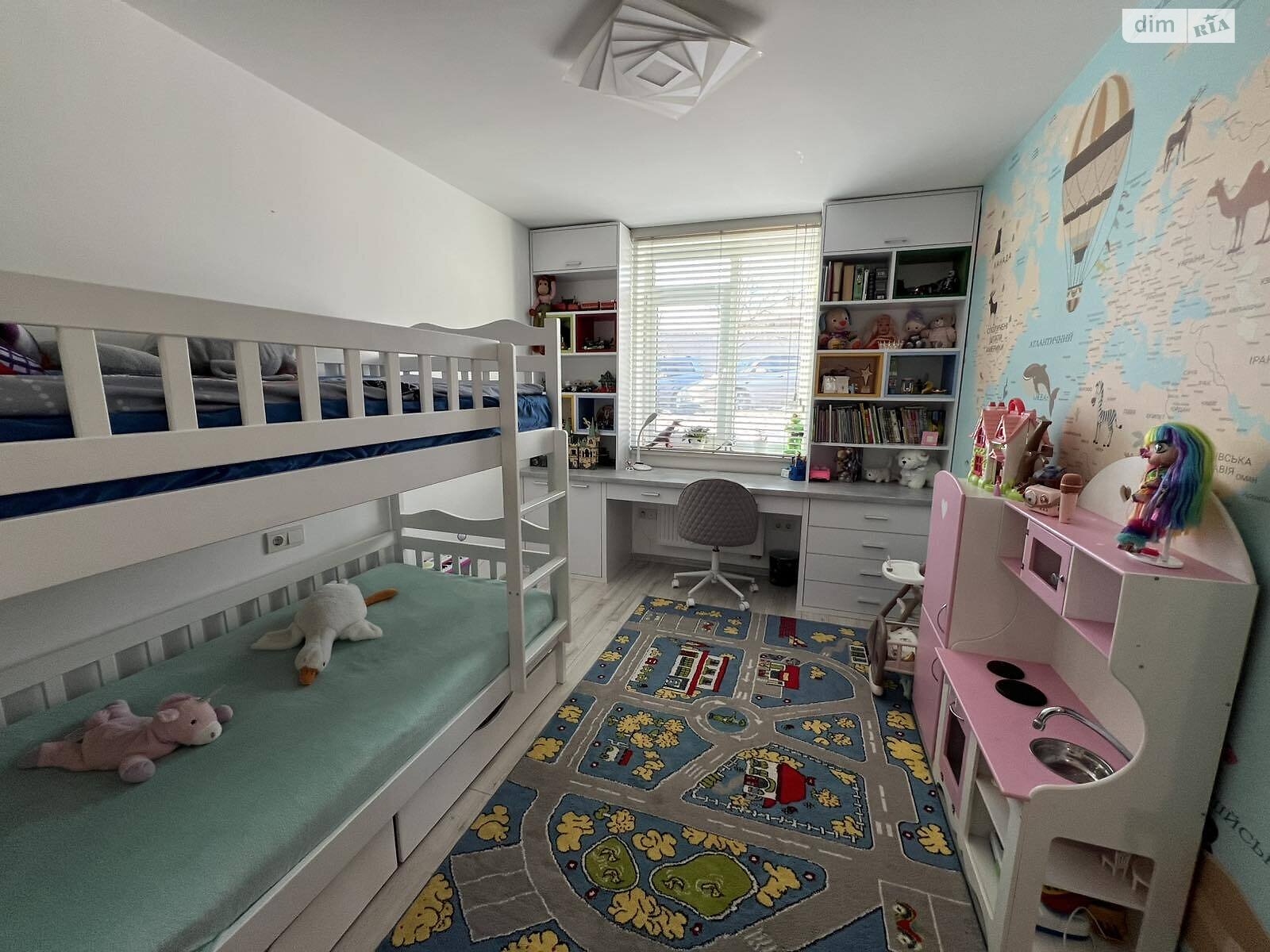 Продажа двухкомнатной квартиры в Львове, на ул. Зеленая, район Сыхов фото 1 Продажа двухкомнатной квартиры в Львове, на ул. Зеленая, район Сыхов фото 1