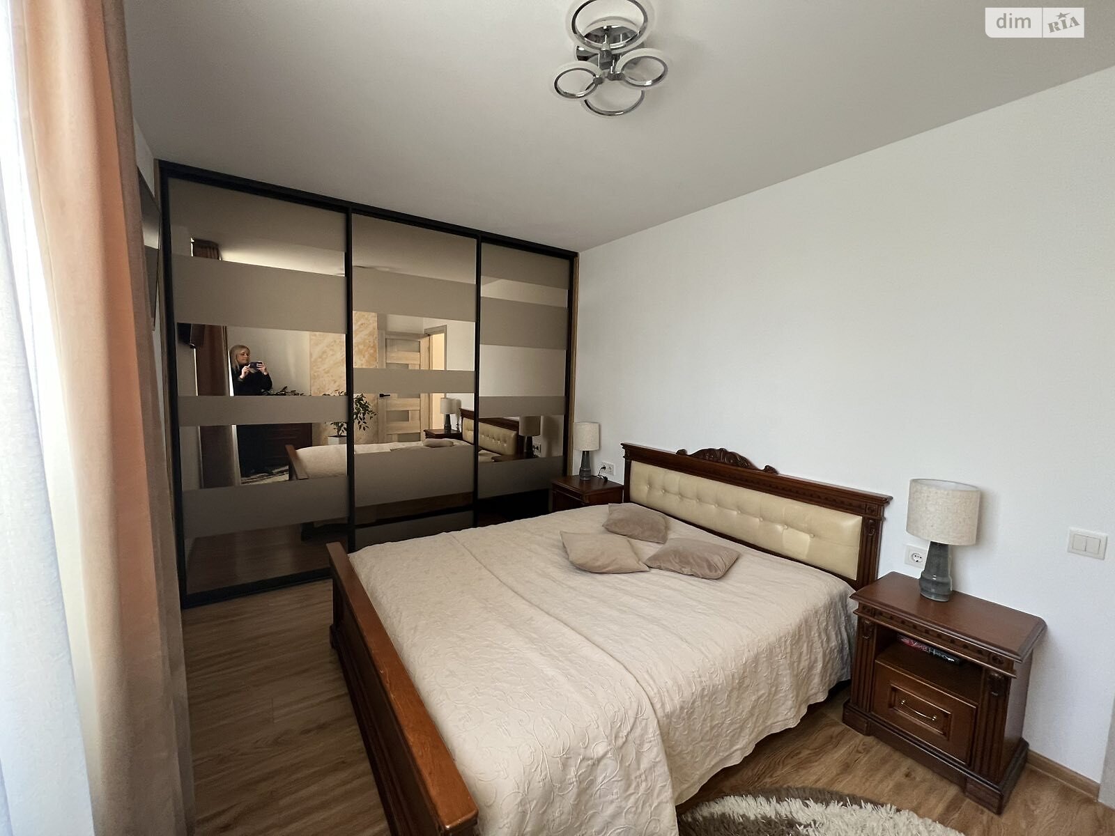 Продажа двухкомнатной квартиры в Львове, на ул. Зеленая, район Сыхов фото 1 Продажа двухкомнатной квартиры в Львове, на ул. Зеленая, район Сыхов фото 1