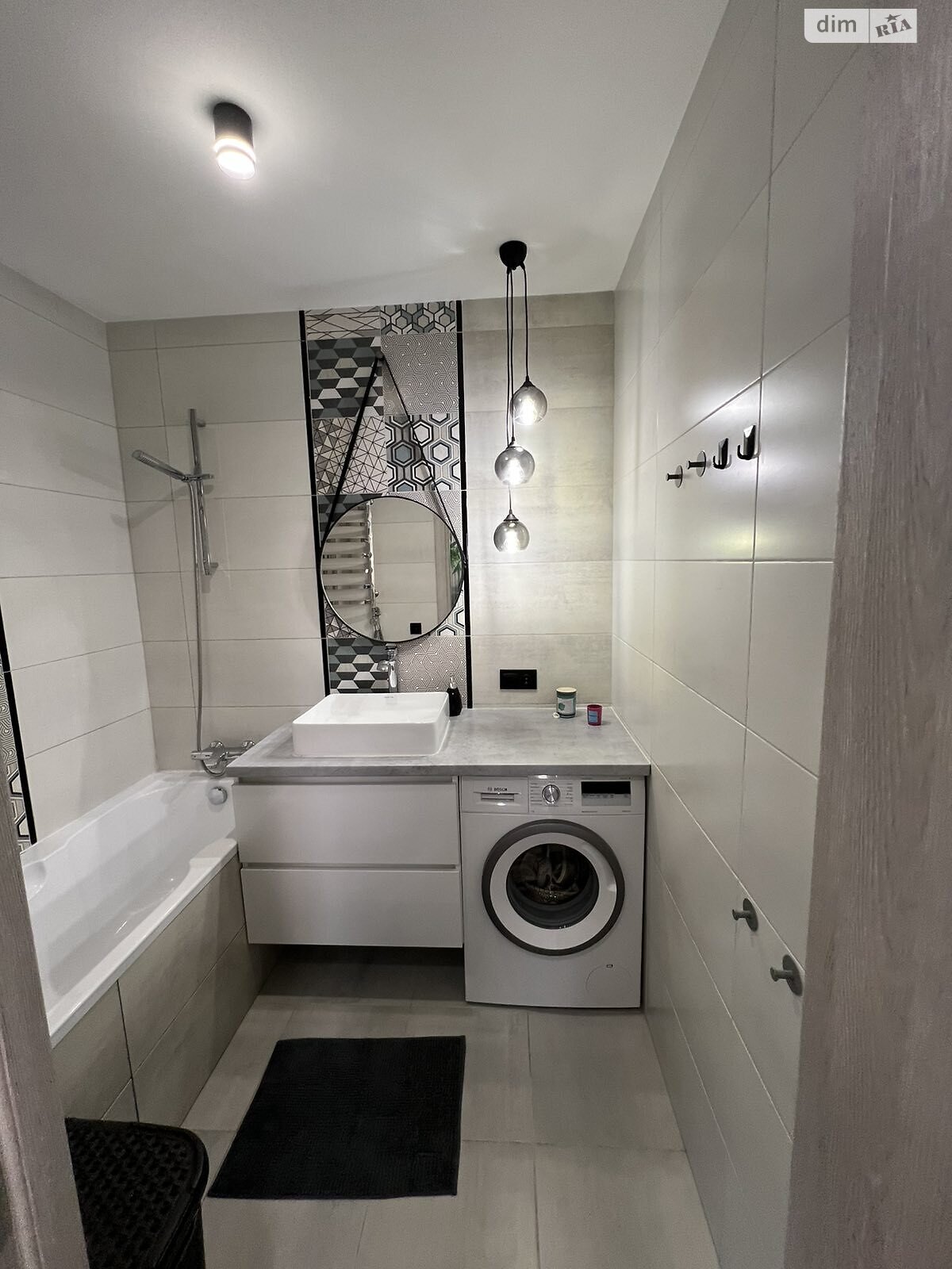 Продажа двухкомнатной квартиры в Львове, на ул. Зеленая, район Сыхов фото 1 Продажа двухкомнатной квартиры в Львове, на ул. Зеленая, район Сыхов фото 1