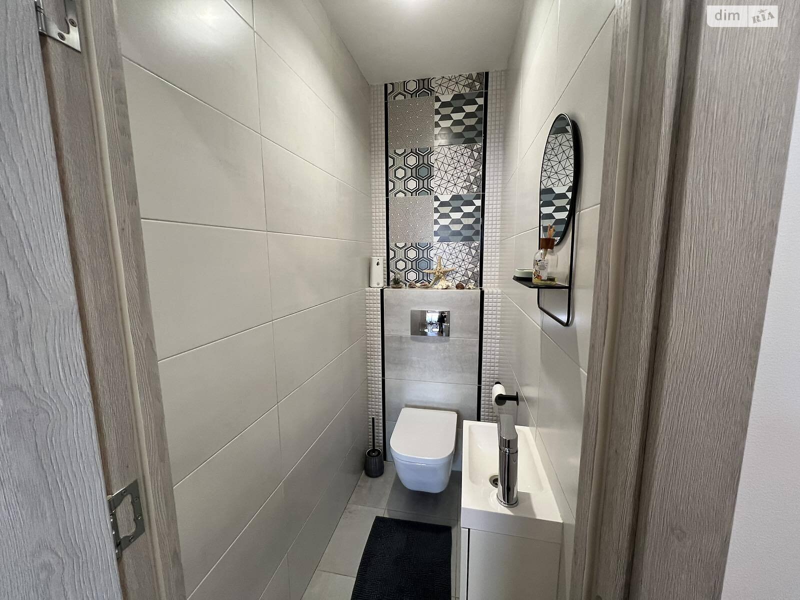 Продажа двухкомнатной квартиры в Львове, на ул. Зеленая, район Сыхов фото 1 Продажа двухкомнатной квартиры в Львове, на ул. Зеленая, район Сыхов фото 1