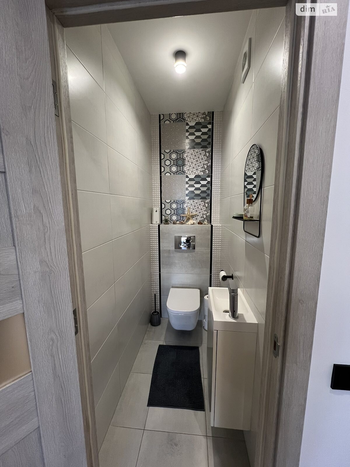 Продажа двухкомнатной квартиры в Львове, на ул. Зеленая, район Сыхов фото 1 Продажа двухкомнатной квартиры в Львове, на ул. Зеленая, район Сыхов фото 1