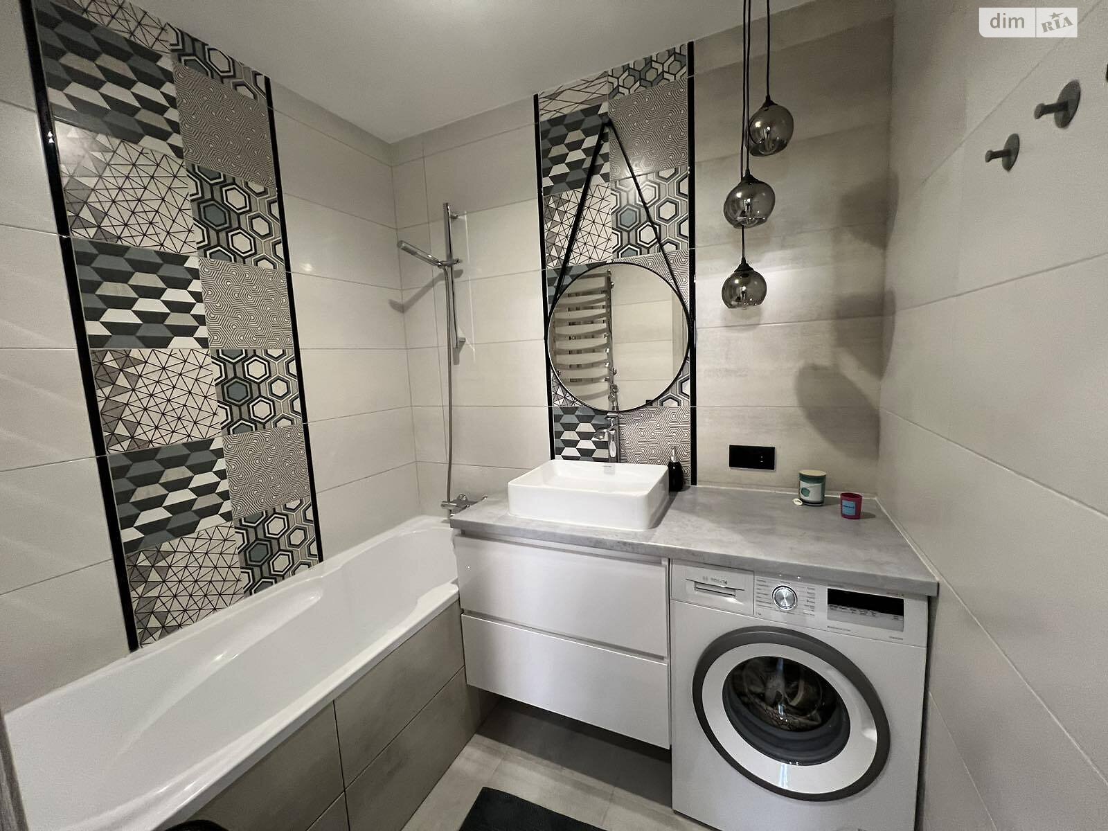 Продажа двухкомнатной квартиры в Львове, на ул. Зеленая, район Сыхов фото 1 Продажа двухкомнатной квартиры в Львове, на ул. Зеленая, район Сыхов фото 1