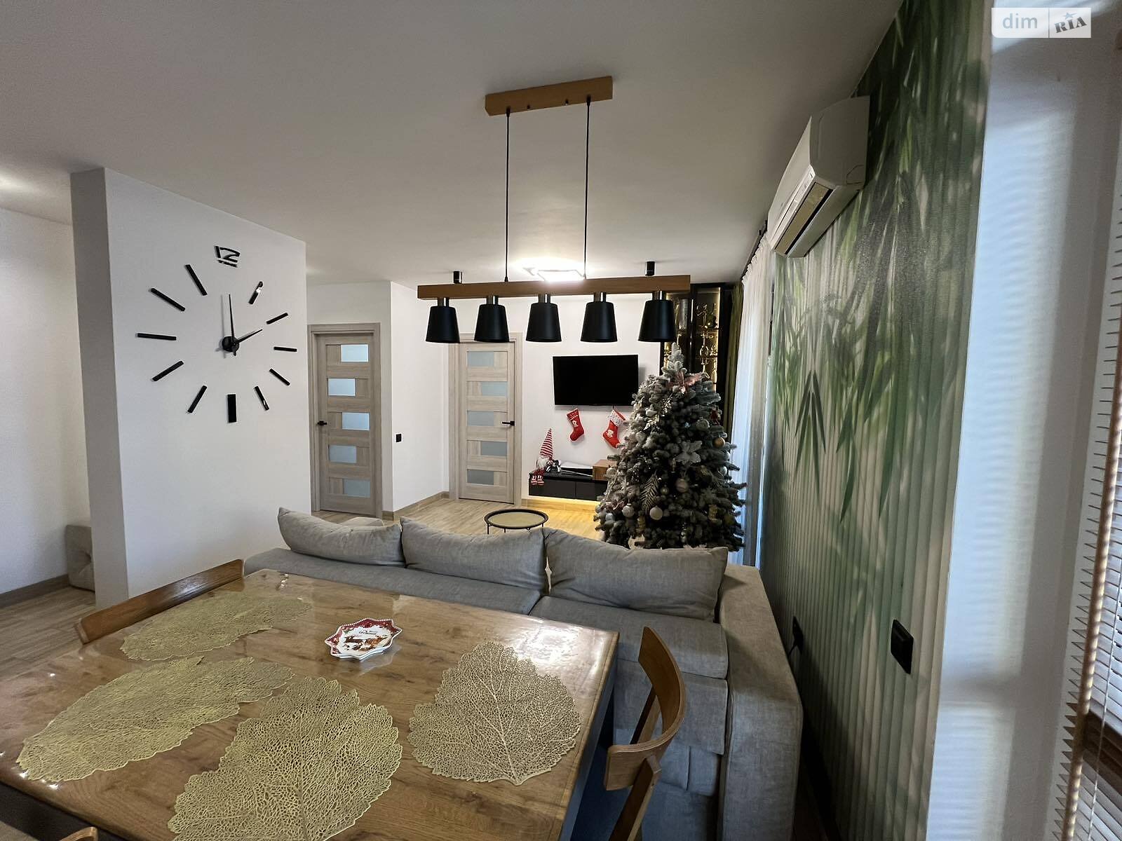 Продажа двухкомнатной квартиры в Львове, на ул. Зеленая, район Сыхов фото 1 Продажа двухкомнатной квартиры в Львове, на ул. Зеленая, район Сыхов фото 1