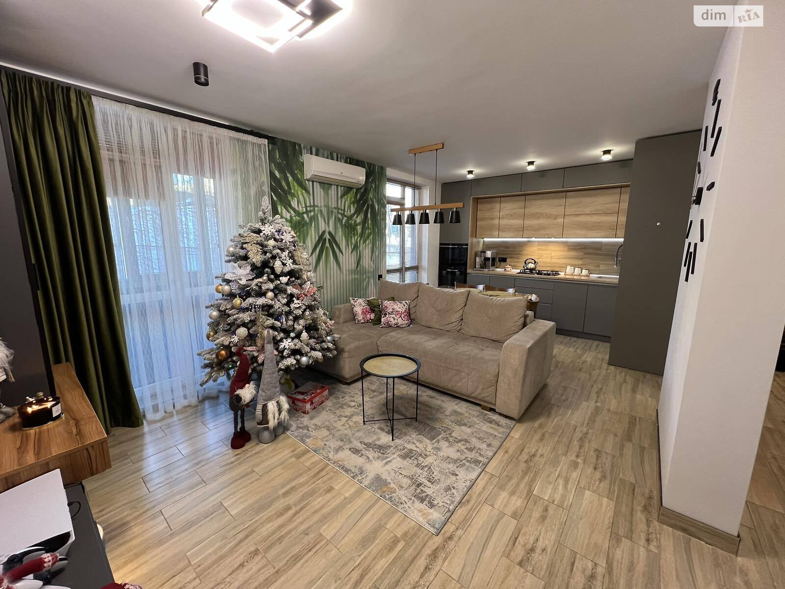 Продажа двухкомнатной квартиры в Львове, на ул. Зеленая, район Сыхов фото 1 Продажа двухкомнатной квартиры в Львове, на ул. Зеленая, район Сыхов фото 1