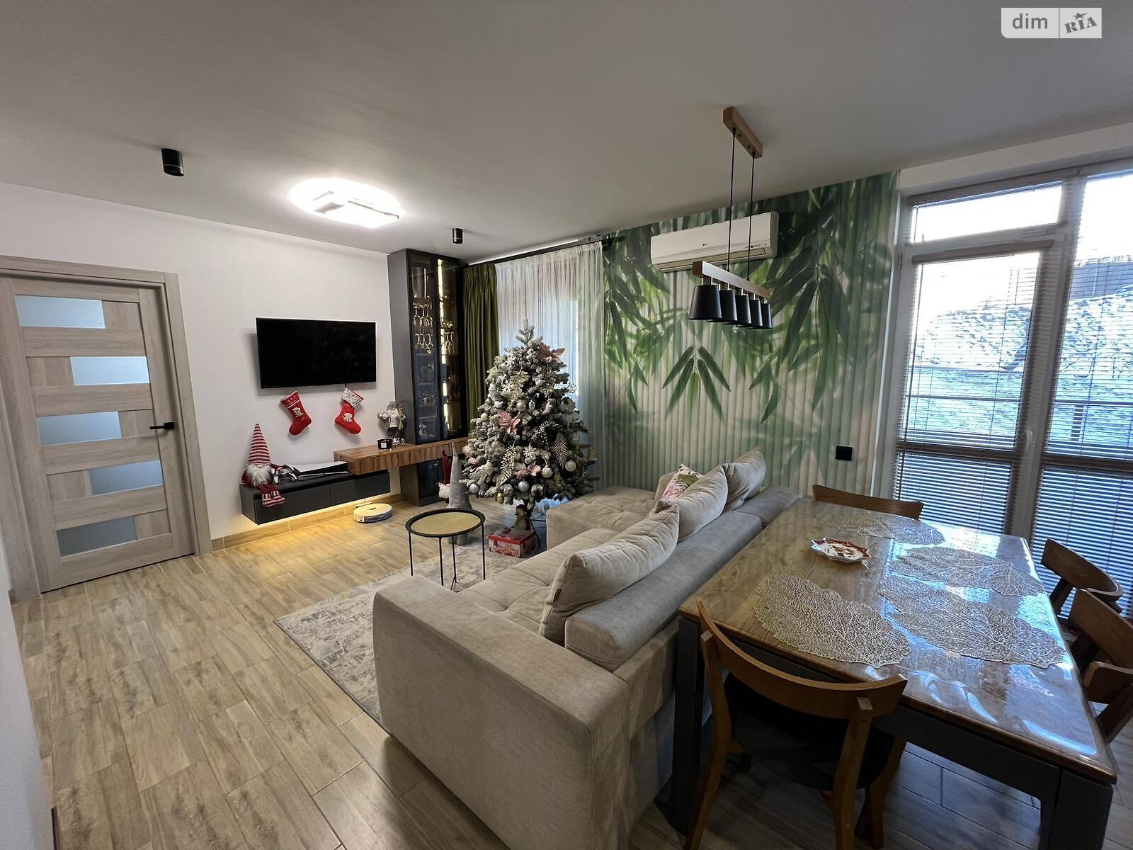 Продажа двухкомнатной квартиры в Львове, на ул. Зеленая, район Сыхов фото 1 Продажа двухкомнатной квартиры в Львове, на ул. Зеленая, район Сыхов фото 1