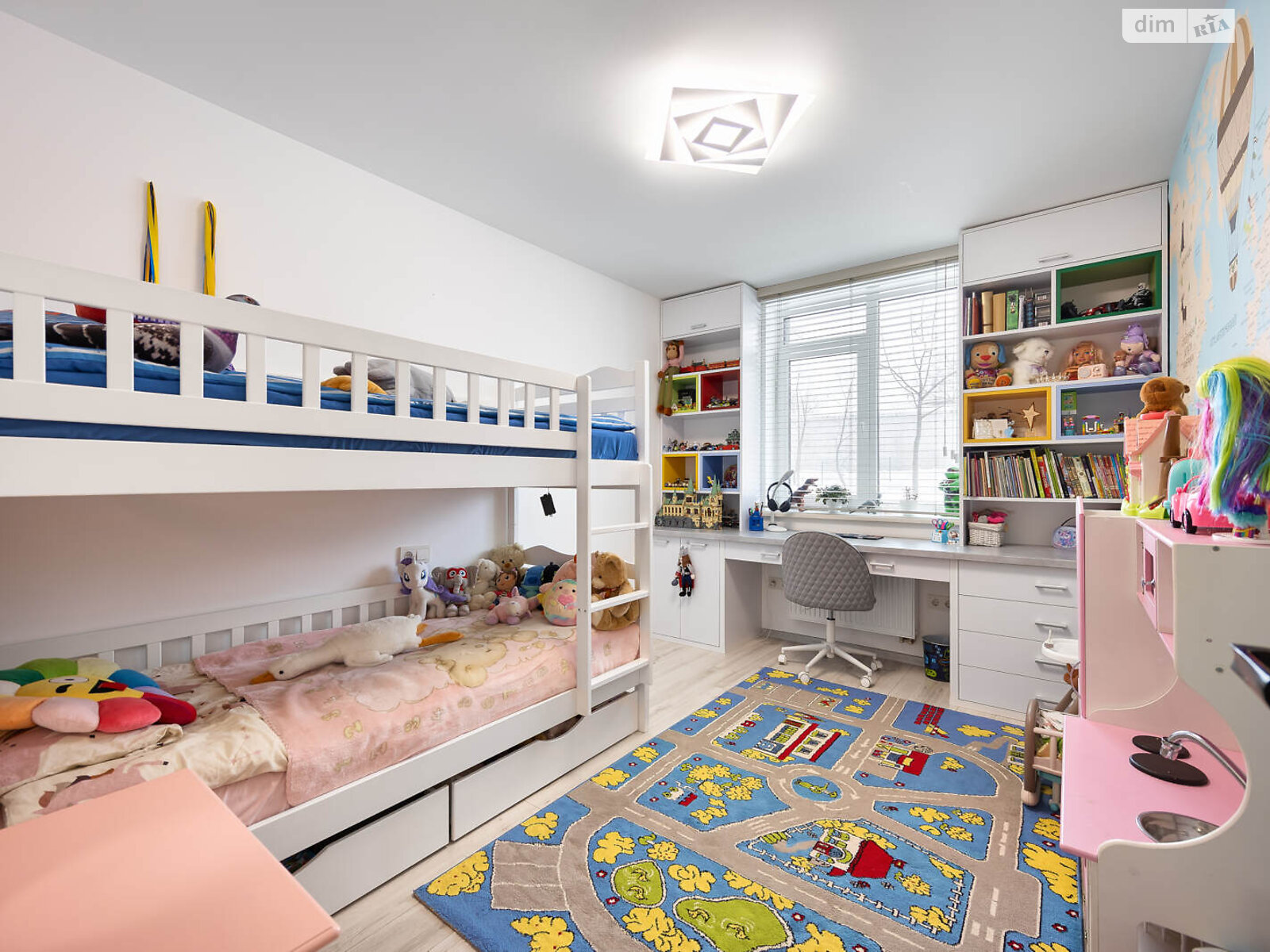 Продажа двухкомнатной квартиры в Львове, на ул. Зеленая, район Сыхов фото 1 Продажа двухкомнатной квартиры в Львове, на ул. Зеленая, район Сыхов фото 1