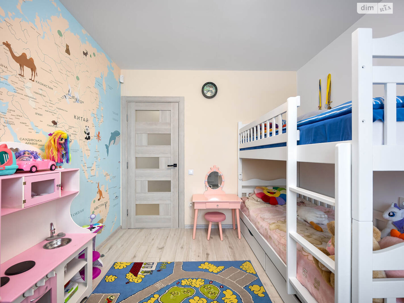 Продажа двухкомнатной квартиры в Львове, на ул. Зеленая, район Сыхов фото 1 Продажа двухкомнатной квартиры в Львове, на ул. Зеленая, район Сыхов фото 1