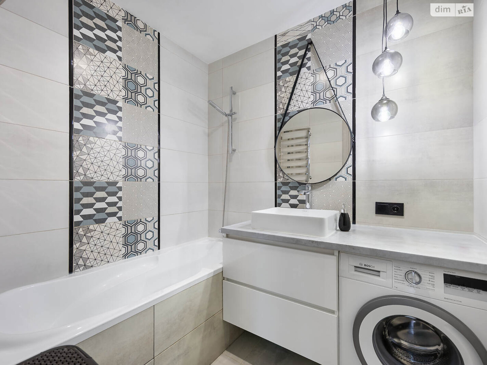 Продажа двухкомнатной квартиры в Львове, на ул. Зеленая, район Сыхов фото 1 Продажа двухкомнатной квартиры в Львове, на ул. Зеленая, район Сыхов фото 1