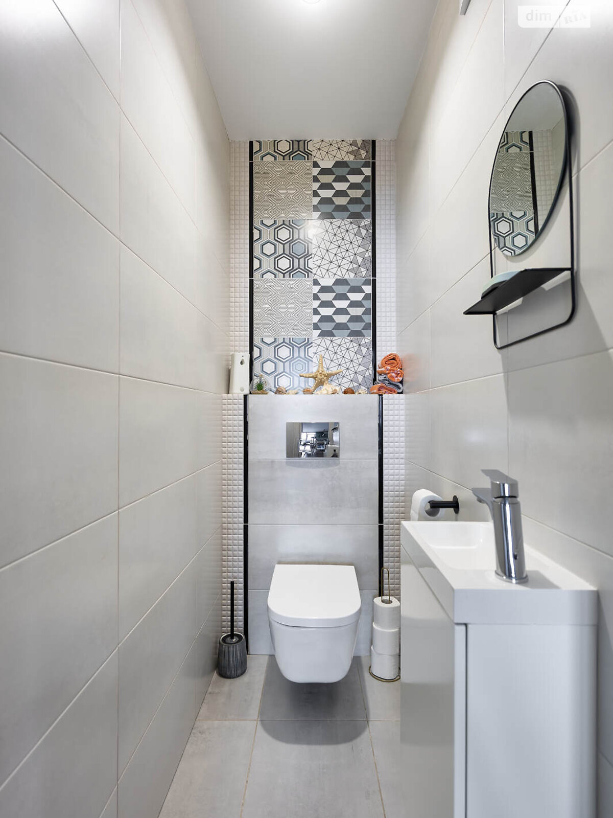 Продажа двухкомнатной квартиры в Львове, на ул. Зеленая, район Сыхов фото 1 Продажа двухкомнатной квартиры в Львове, на ул. Зеленая, район Сыхов фото 1