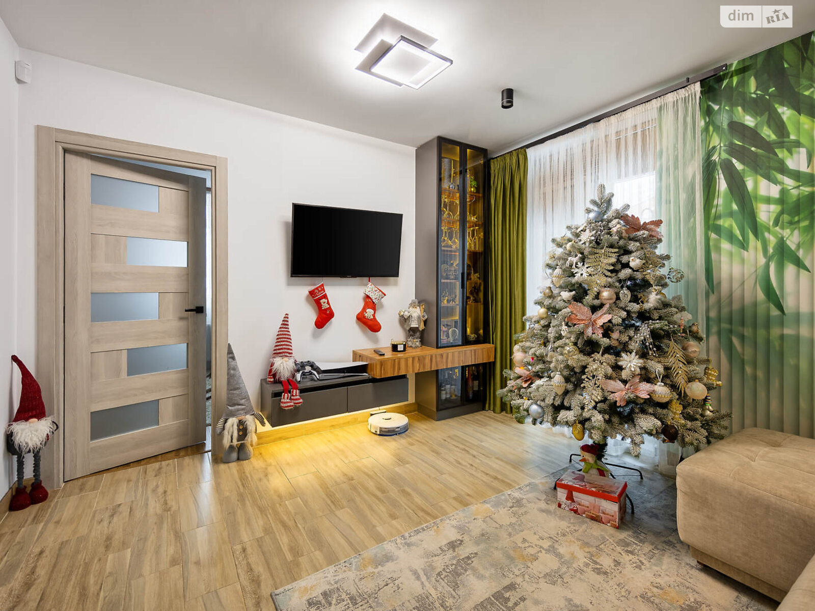 Продажа двухкомнатной квартиры в Львове, на ул. Зеленая, район Сыхов фото 1 Продажа двухкомнатной квартиры в Львове, на ул. Зеленая, район Сыхов фото 1