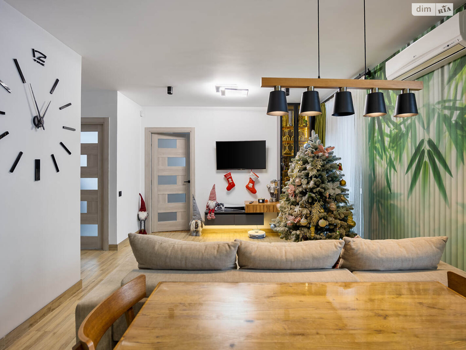 Продажа двухкомнатной квартиры в Львове, на ул. Зеленая, район Сыхов фото 1 Продажа двухкомнатной квартиры в Львове, на ул. Зеленая, район Сыхов фото 1