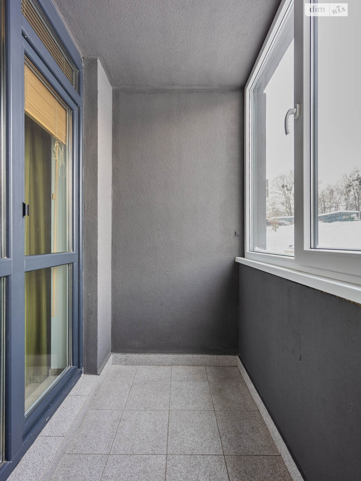 Продажа двухкомнатной квартиры в Львове, на ул. Зеленая, район Сыхов фото 1 Продажа двухкомнатной квартиры в Львове, на ул. Зеленая, район Сыхов фото 1