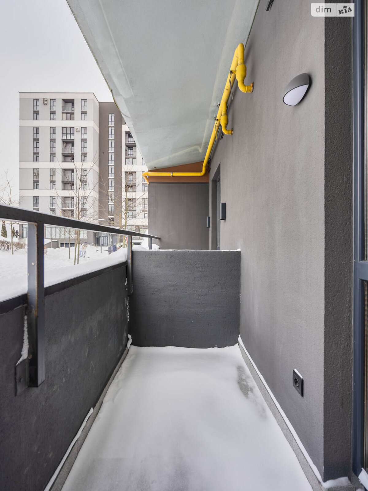 Продажа двухкомнатной квартиры в Львове, на ул. Зеленая, район Сыхов фото 1 Продажа двухкомнатной квартиры в Львове, на ул. Зеленая, район Сыхов фото 1