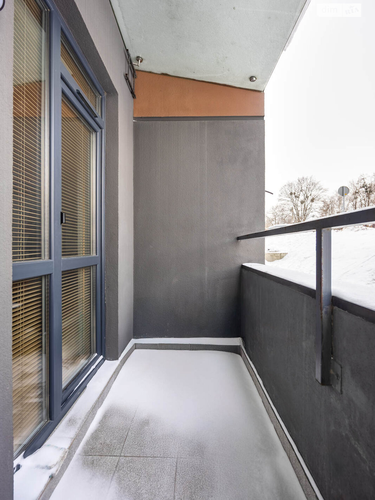 Продажа двухкомнатной квартиры в Львове, на ул. Зеленая, район Сыхов фото 1 Продажа двухкомнатной квартиры в Львове, на ул. Зеленая, район Сыхов фото 1