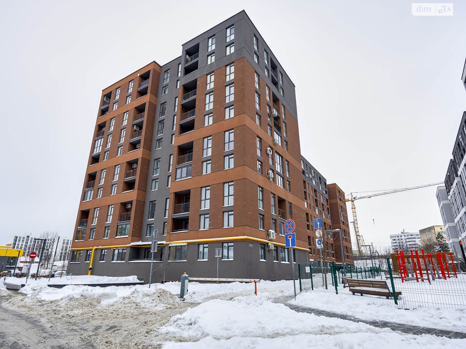 Продажа двухкомнатной квартиры в Львове, на ул. Зеленая, район Сыхов фото 1 Продажа двухкомнатной квартиры в Львове, на ул. Зеленая, район Сыхов фото 1