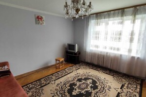 Продажа трехкомнатной квартиры в Львове, на ул. Зубровская 19, район Сыхов фото 2