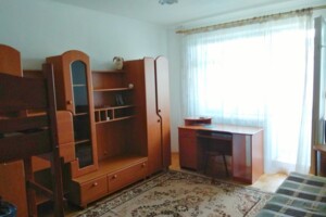 Продажа двухкомнатной квартиры в Львове, на ул. Зубровская 7А, район Сыхов фото 2