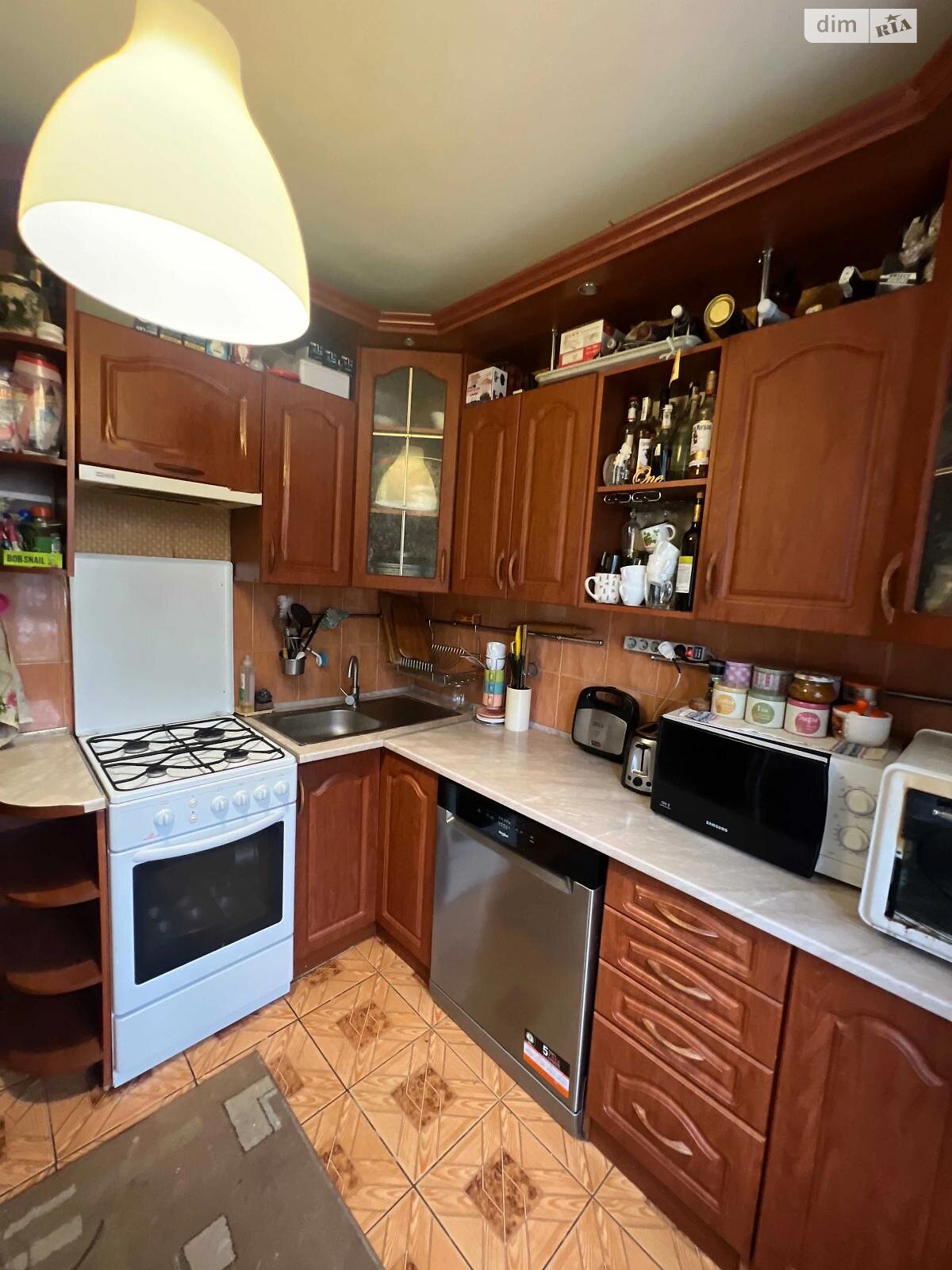 Продаж двокімнатної квартири в Львові, на вул. Зубрівська, район Сихів фото 1 Продаж двокімнатної квартири в Львові, на вул. Зубрівська, район Сихів фото 1