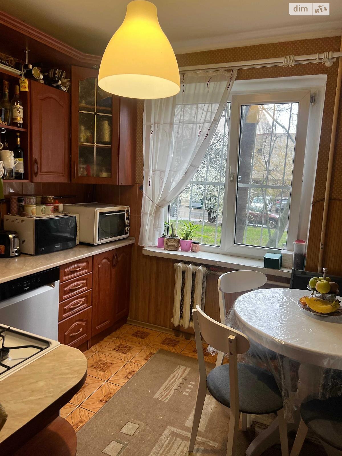 Продаж двокімнатної квартири в Львові, на вул. Зубрівська, район Сихів фото 1 Продаж двокімнатної квартири в Львові, на вул. Зубрівська, район Сихів фото 1
